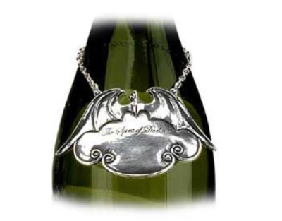 Image for illustrative purposes only