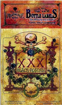 Image for illustrative purposes only