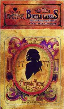 Image for illustrative purposes only