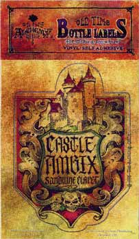 Image for illustrative purposes only