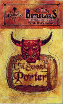 Image for illustrative purposes only