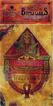 Image for illustrative purposes only