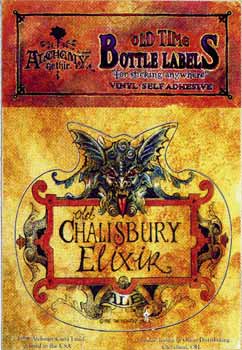 Image for illustrative purposes only