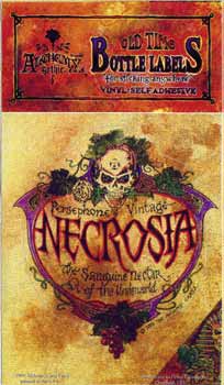 Image for illustrative purposes only