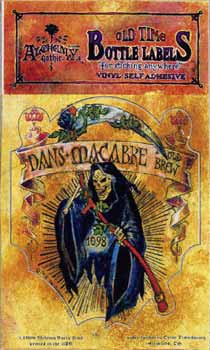 Image for illustrative purposes only