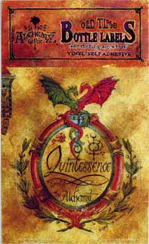 Image for illustrative purposes only