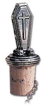 Image for illustrative purposes only