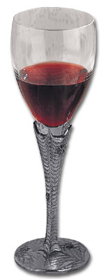 Image for illustrative purposes only