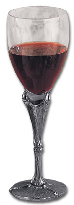 Image for illustrative purposes only