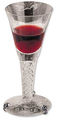 Image for illustrative purposes only