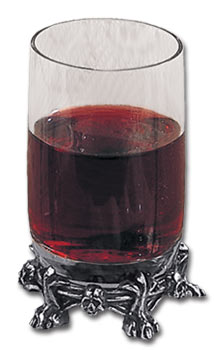 Image for illustrative purposes only