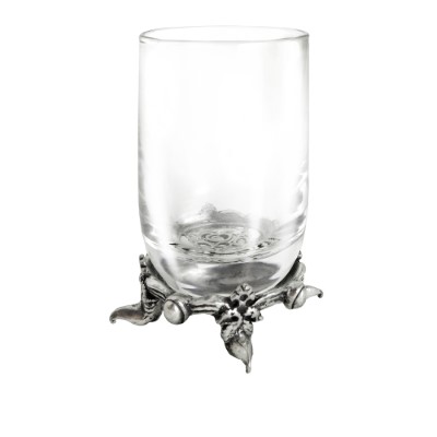 Image for illustrative purposes only