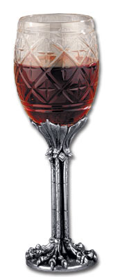 Image for illustrative purposes only