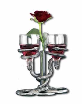 Image for illustrative purposes only