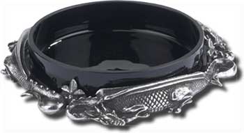 Image for illustrative purposes only