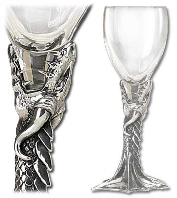 Image for illustrative purposes only