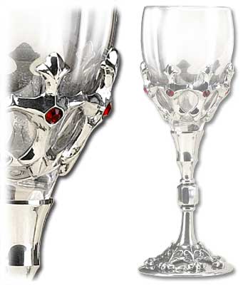 Image for illustrative purposes only