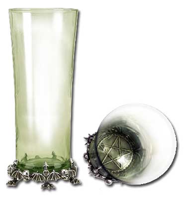 Image for illustrative purposes only