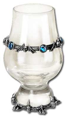 Image for illustrative purposes only