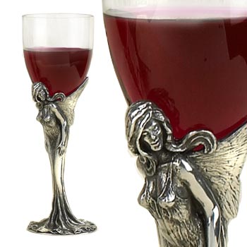 Image for illustrative purposes only