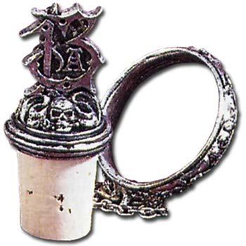 Image for illustrative purposes only