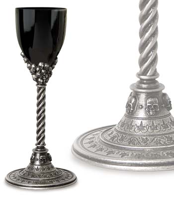 Image for illustrative purposes only