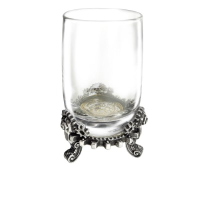 Image for illustrative purposes only