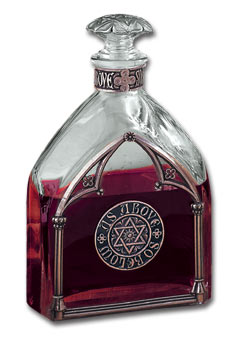 Image for illustrative purposes only