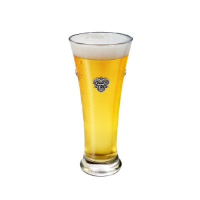 Image for illustrative purposes only