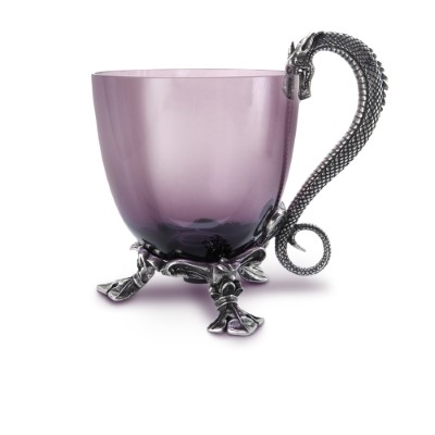 Image for illustrative purposes only