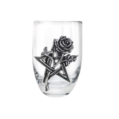 Image for illustrative purposes only