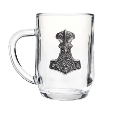 Image for illustrative purposes only