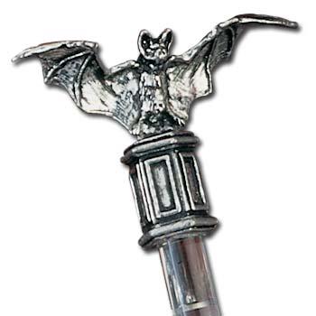 Image for illustrative purposes only