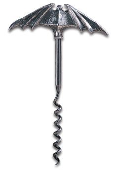 Image for illustrative purposes only