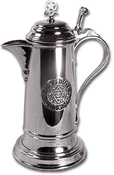 Image for illustrative purposes only