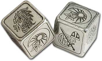 Image for illustrative purposes only