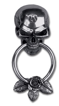 Image for illustrative purposes only