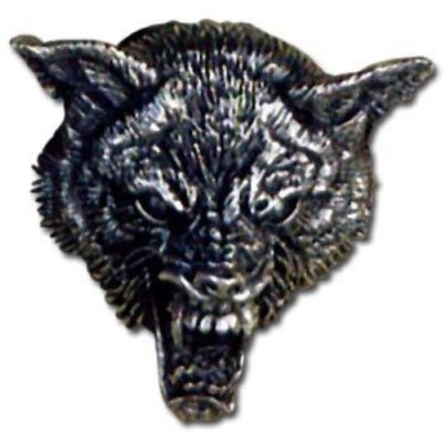 Image for illustrative purposes only