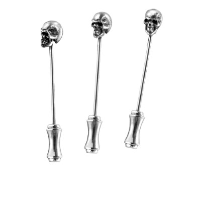 Image for illustrative purposes only