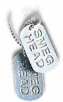 Image for illustrative purposes only