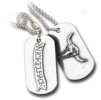 Image for illustrative purposes only