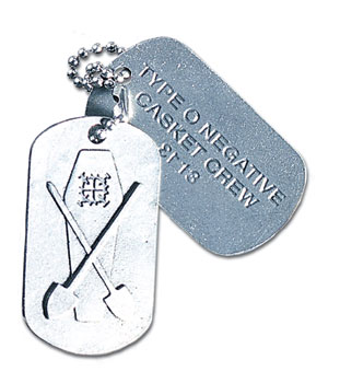 Image for illustrative purposes only