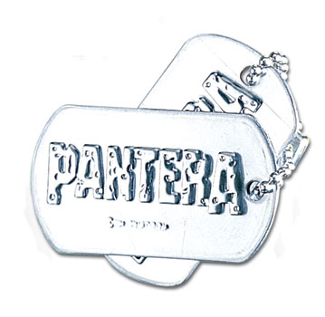 Image for illustrative purposes only