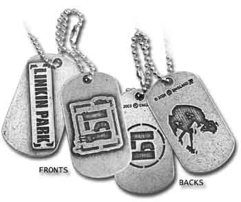 Image for illustrative purposes only