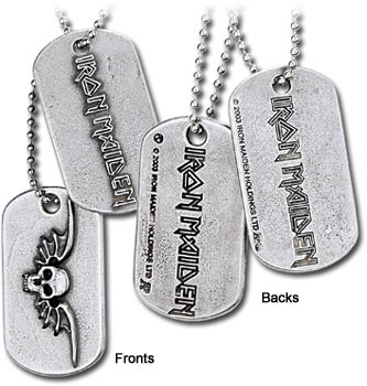 Image for illustrative purposes only