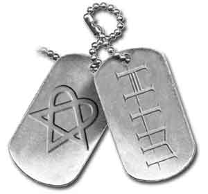 Image for illustrative purposes only