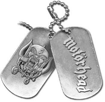 Image for illustrative purposes only