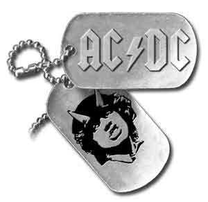 Image for illustrative purposes only