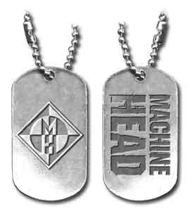 Image for illustrative purposes only