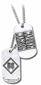 Image for illustrative purposes only